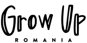 Grow Up Romania